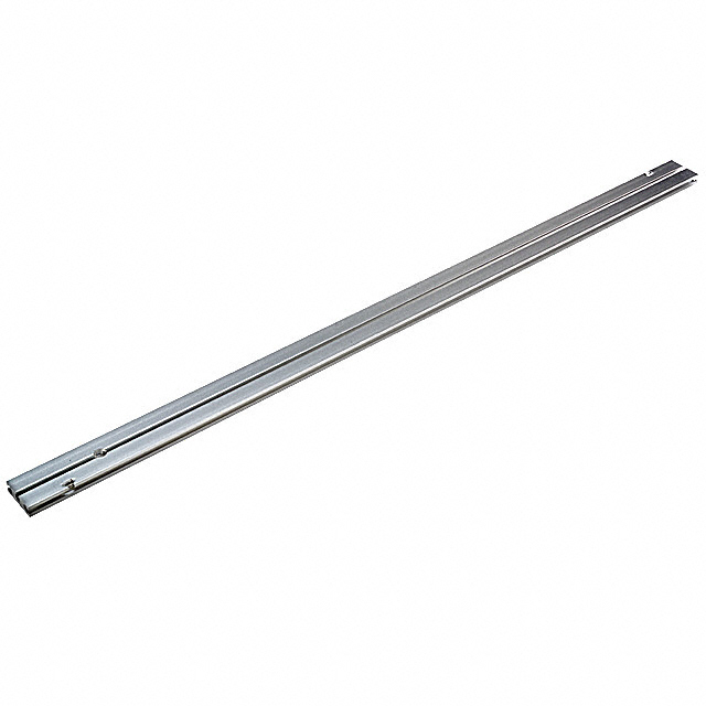 TS209 Vector Electronics  Card Rack Accessories